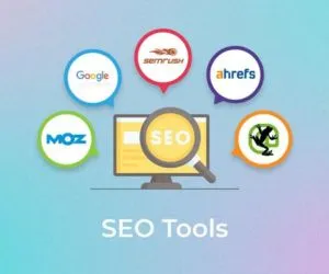 Seo Tools